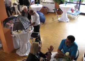 Mundt 15 280x202 - Mundt Werbemittel, Baesweiler: Immer in Bewegung