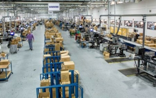 National Pen FE1A8015 320x202 - Goldstar erweitert Lasermaschinenpark