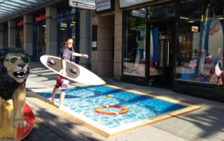 buecker 1 320x202 - Bücker: Blickfang Boden