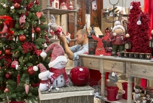 cadeaux15 300x224 300x202 - Cadeaux, Leipzig: Kurs auf das Weihnachtsgeschäft