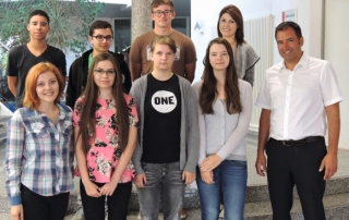 elastoform azubis 580x395 320x202 - elasto form setzt auf Nachwuchs