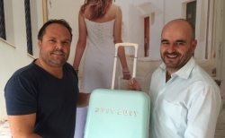 emilevijbrieg holgerquante suitsuit 250x154 - Holger Quante übernimmt Suitsuit Deutschland