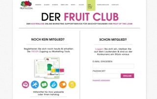 fruitoftheloom 580x348 320x202 - Fruit of the Loom: Neues Marketing-Toolkit