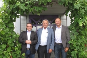 kevinfrantz reinhardt lornespranz 300x349 300x202 - Jubiläum: 50 Jahre Spranz