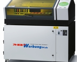 mpwerbung24 drucker 250x239 250x202 - MP-Werbung24: Erweiterung des Maschinenparks