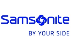 samsonite2 250x154 - Samsonite: Umsatzsteigerung im 1. Halbjahr 2015