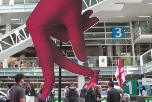 suisseemex15 300x345 300x202 - SuisseEMEX ’15, CH-Zürich: Vielversprechende Neuausrichtung