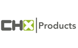 CHX 250x154 - CHX Products investiert in Solar-Anlage