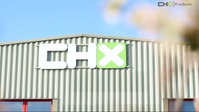 CHX Factory 290x164 - CHX Products investiert in Solar-Anlage