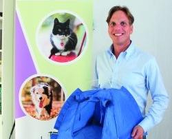 Condedi IMG 3451 250x202 - Condedi: Vielfalt für Vierbeiner