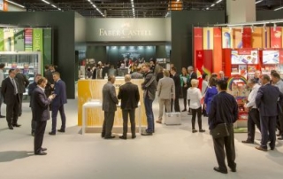 Insights X2015 as0402 1 320x202 - Insights-X, Nürnberg: Gelungener Auftakt