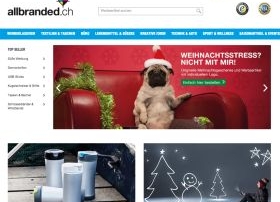 allbranded schweiz 280x202 - allbranded eröffnet Online-Shop in der Schweiz