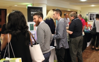 apg expo15 580x306 320x202 - APG expo: Etablierte Roadshow