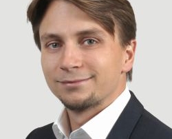 ass eberlein 250x202 - ASS Altenburger: Verstärkung im Vertrieb