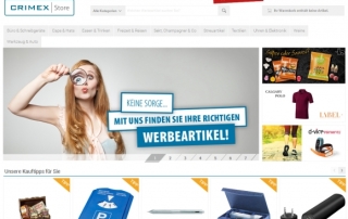 crimex onlineshop15 580x420 320x202 - Crimex: Neuer Online-Shop