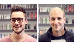 czech bink sanders 250x154 - Sanders Imagetools: Azubi-Übernahme