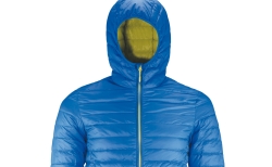 doon switcher 250x154 - Switcher: RDS-Zertifizierung