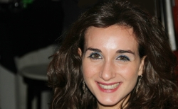 goldstar jennifer langobardi 250x154 - Goldstar Europe: Neue Vertriebsmitarbeiterin