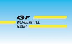 images1 - Nachruf: Gerhard Fischer verstorben