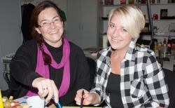 kolibri waausstellung 250x154 - *kolibri Werbeartikel-Ausstellung 2015: Märchenhafte Auslese