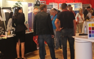 pullnig15 580x255 320x202 - Pullnig Info Day, A-Klagenfurt: Reges Interesse