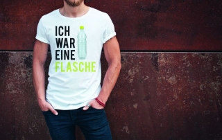 wn342 nachhaltig1 320x202 - Gib alten Flaschen eine Chance