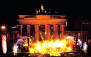 wn343 DDR 1 320x202 - Die Werbeartikelbranche im Zuge der Wende