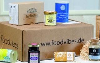 wn343 food slider 320x202 - Foodvibes: Im Auftrag des guten Geschmacks