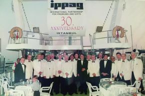 wn343 ippag1 - 50 Jahre IPPAG
