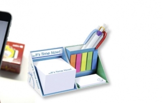 wn343 orca slider 320x202 - Orcas: Eintritt in neue Welten