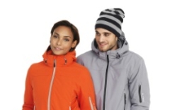 workfashion 250x156 - workfashion.com: Vertriebskooperation mit ID Identity