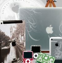 2015 11 24 14 45 49 Filme TV 200x202 - cameo-Schnuppertage und Seminarangebot: Neue Termine