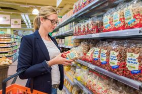 Alnatura Migros ZÃ¼rich Fotograf Marc Doradzillo 1 - Bio: Beliebt, aber undurchsichtig