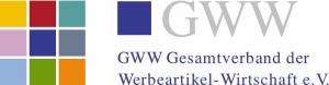GWW logo quer 300x78 - GWW: Vorbereitungen für Jahreshauptversammlung laufen