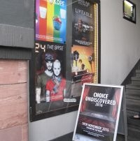 IMG 2079 200x202 - Choice: Undiscovered 2016 – Sneak Preview für Neuheiten