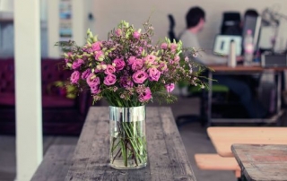 wn344 bloomy 1 320x202 - Bloomy Days: Blütezeit für florale Botschaften