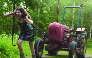 wn344 up slider1 320x202 - Upcycling: Wiederbeleben statt wegwerfen