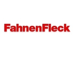FahnenFleck 253x202 - FahnenFleck zeigt Herz für Bedürftige