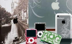 2016 01 05 12 40 55 Fotos2 - cameo-Schnuppertage und Seminarangebot: Termine im Frühjahr