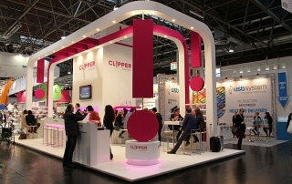 IMG 1517 320x202 - Clipper: Neues Konzept, neue CI, neue Website