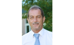 Jochen Kürschner2 - Profino baut Vertriebsnetz aus