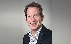 StephanEglin 1 - Gemaco CPT: Neuer Managing Director