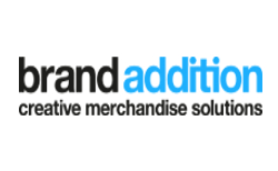 brand - Brand Addition kauft GatewayCDI