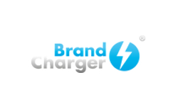 brandcharger - BrandCharger: Vertriebsausweitung in Frankreich