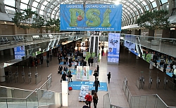 psi vorschau - PSI-Messe 2016: Gutes Niveau