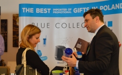 road vorschau - OneDay Roadshow Europe 2016: Termine stehen fest