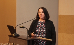 silke Frank PSI jhv16 250x154 - PSI-Messe 2017: Händler können Industriekunden einladen