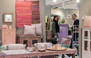 stil design jlv 06 002 Schlußbericht 320x202 - Nordstil-Winterausgabe: Leichter Besucherrückgang