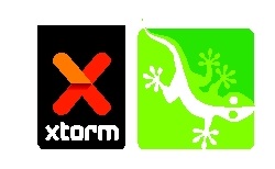 xtorm gecko 250x154 - Xtorm fusioniert mit Gecko Covers