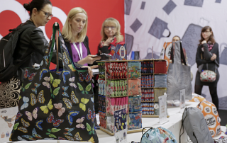 2016 02 22 13 09 29 Neue Benachrichtigung 320x202 - Ambiente 2016: Die ganze Welt zu Gast